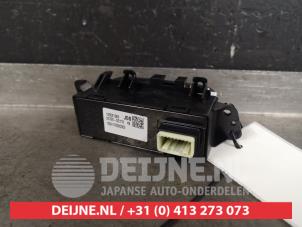 Hyundai Ioniq Schakelaar Koplamp Ihv O414379 foto 2