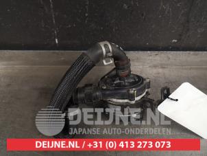 Hyundai Ioniq Extra waterpomp O414384 foto 2