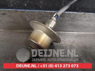 Hyundai Ioniq Lambda probe O414386 photo 2