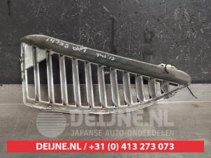 Mitsubishi Lancer Grille O414488 foto 3
