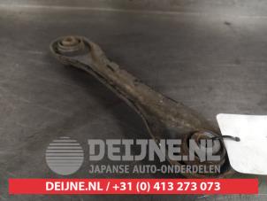Mazda 5 Rear wishbone, left O414528 photo 2