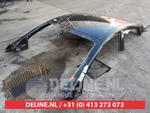 Hyundai Ioniq Dach O414538 foto 2