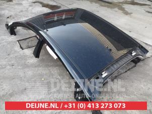 Hyundai Ioniq Dach O414538 foto 3
