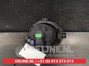 Daihatsu Materia Nebelscheinwerfer links vorne O414572 foto 3