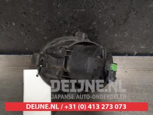 Daihatsu Materia Nebelscheinwerfer rechts vorne O414573 foto 3