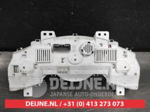 Honda Civic Tachometer O414616 photo 2