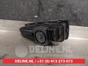 Hyundai I40 Light switch O414669 photo 2