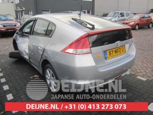 Honda Insight Heckklappe O414687 foto 2