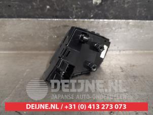 Hyundai I40 Radiobedienung Lenkrad O414693 foto 2