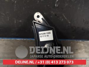 Hyundai I40 On-board computer controller O414695 photo 3