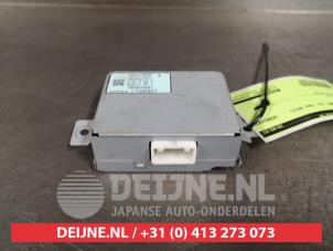 Gebruikte Alarm module Mitsubishi Outlander (GF/GG) 2.0 16V PHEV 4x4 Prijs € 20,00 Margeregeling aangeboden door V.Deijne Jap.Auto-onderdelen BV
