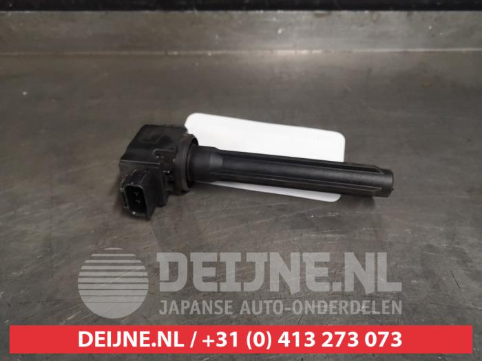 Mitsubishi Outlander Ignition coil O414714