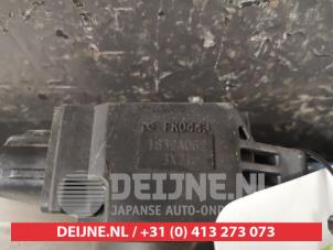 Mitsubishi Outlander Ignition coil O414714 photo 2