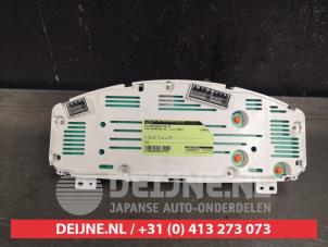 Kia Sportage Tacho - Kombiinstrument KM O414756 foto 2