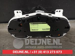 Kia Venga Odometer KM O414778 photo 2