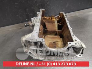 Kia Pro Ceed Ölwanne O414879 foto 3