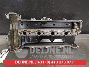 Toyota Auris Rocker cover O414882 photo 2