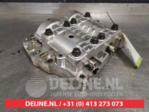 Toyota Auris Balansas O414905 foto 2