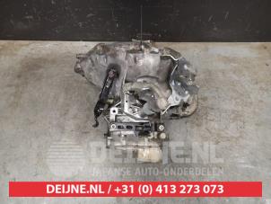 Suzuki Wagon R+ Getriebe O414912 foto 3