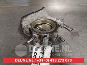 Kia Pro Ceed Gasklephuis O414967 foto 2