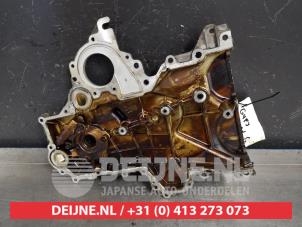 Kia Pro Ceed Distributiedeksel O414971 foto 2