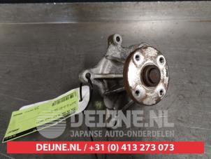Kia Pro Ceed Wasserpumpe O414976 foto 2