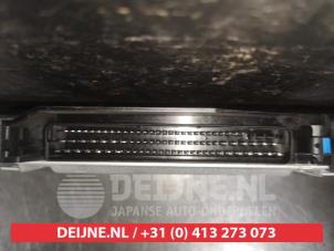 Nissan X-Trail ABS Computer O415028 foto 2