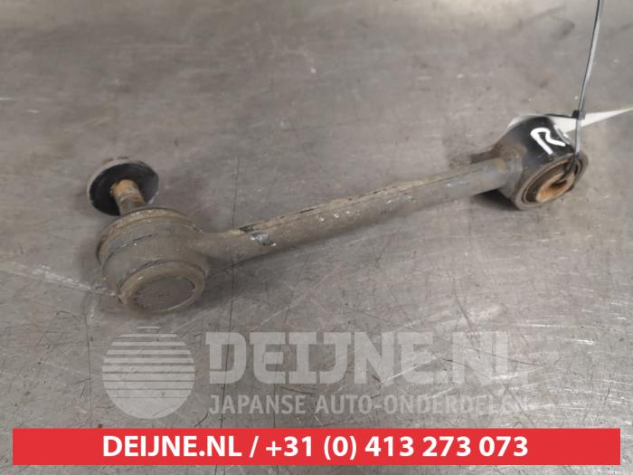 Hyundai I40 Querlenker rechts hinten O415119