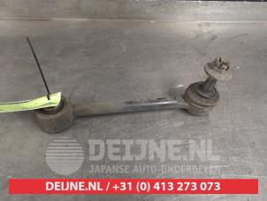 Hyundai I40 Draagarm rechts-achter O415119 foto 2