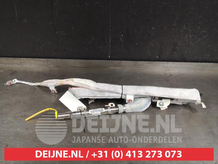 Hyundai I40 Airbag hemel rechts O415131