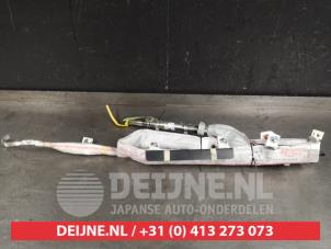 Hyundai I40 Airbag Himmel rechts O415131 foto 2