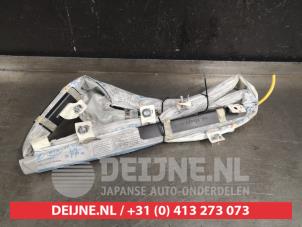Hyundai I40 Airbag hemel links O415132 foto 2