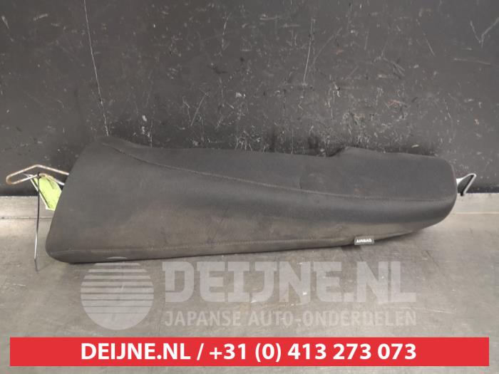 Hyundai I40 Achterbank airbag links O415133