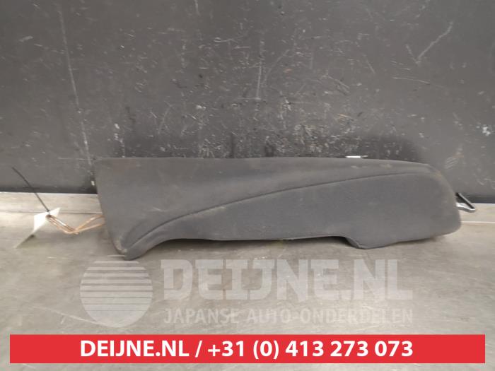 Hyundai I40 Achterbank airbag rechts O415136