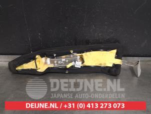 Hyundai I40 Rücksitz-Airbag rechts O415136 foto 2
