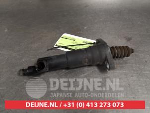 Mitsubishi Colt Koppeling Hulp Cilinder O415189 foto 2