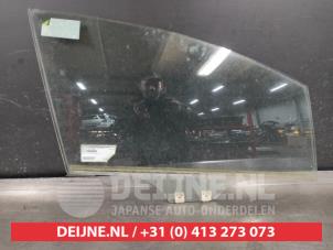 Mazda 5 Portierruit 4Deurs rechts-voor O415215 foto 2