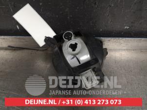 Chevrolet Spark Nebelscheinwerfer links vorne O415239 foto 2