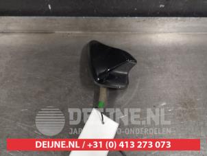 Kia Stonic Antenne O415279 foto 3