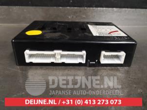 Gebruikte BCM Hyundai i20 1.2i 16V Prijs € 50,00 Margeregeling aangeboden door V.Deijne Jap.Auto-onderdelen BV