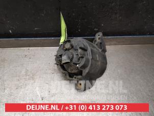 Kia Soul Fog light, front left O415533 photo 3