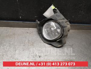Kia Soul Fog light, front left O415533 photo 2