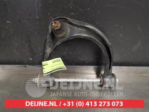 Toyota Landcruiser Querlenker oben rechts vorne O415584 foto 2