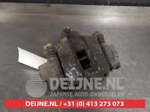 Toyota Landcruiser Bremszange links hinten O415597 foto 3