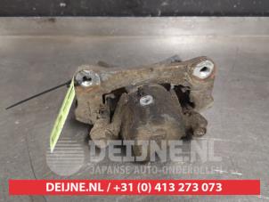Toyota Landcruiser Bremszange links hinten O415597 foto 2