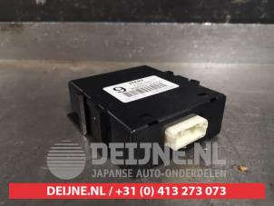 Toyota Landcruiser Stuurbekrachtiging Computer O415639 foto 2