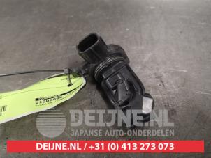 Gebruikte Luchthoeveelheidsmeter Toyota Land Cruiser (J15) 2.8 D-4D 16V Prijs € 30,00 Margeregeling aangeboden door V.Deijne Jap.Auto-onderdelen BV