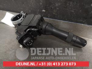 Toyota Landcruiser Licht Schalter O415644 foto 3