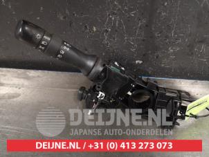 Gebruikte Licht Schakelaar Toyota Land Cruiser (J15) 2.8 D-4D 16V Prijs € 40,00 Margeregeling aangeboden door V.Deijne Jap.Auto-onderdelen BV