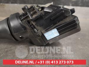 Toyota Landcruiser Wiper switch O415645 photo 3